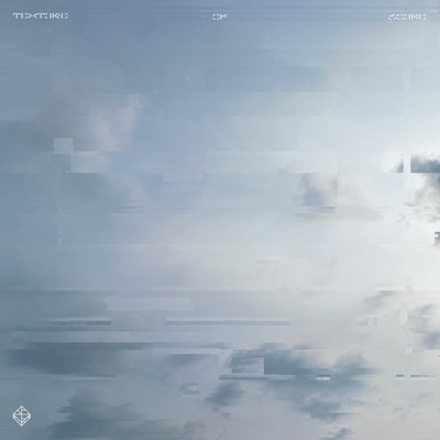 TEXTURE OF SOUND Front Cover