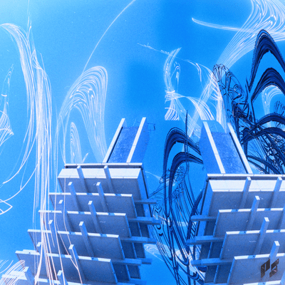 とがるのジャケット写真