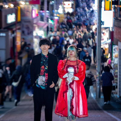 Slowly (Michael Hikaru Remix)のジャケット写真