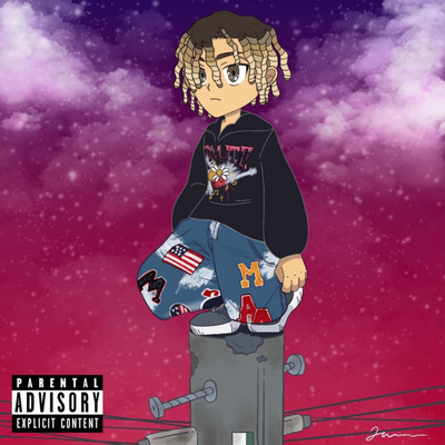 New Patek Front Cover