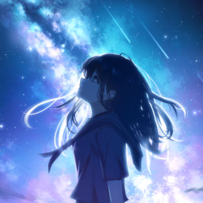 No one knows Front Cover