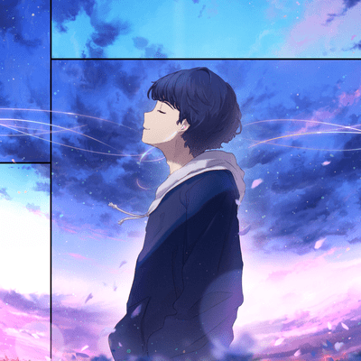 Arikitari na kotoba Front Cover