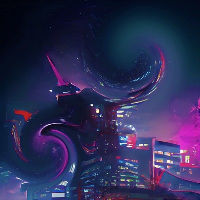 Not anymoreのジャケット写真