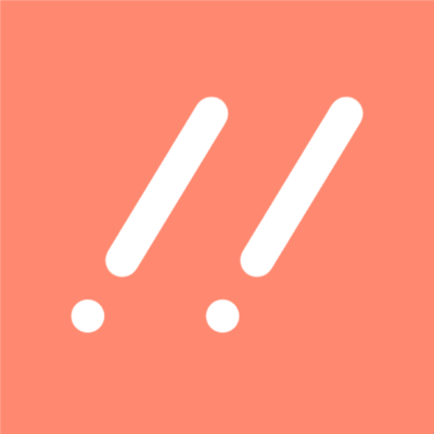 YARA瑕疵 (feat. 可不)のジャケット写真