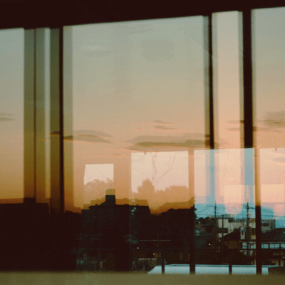 タイトルはいらないのジャケット写真