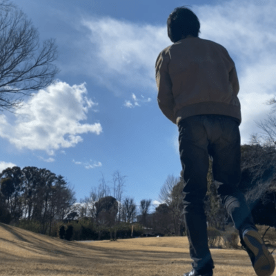 korekaradoushiyo Front Cover