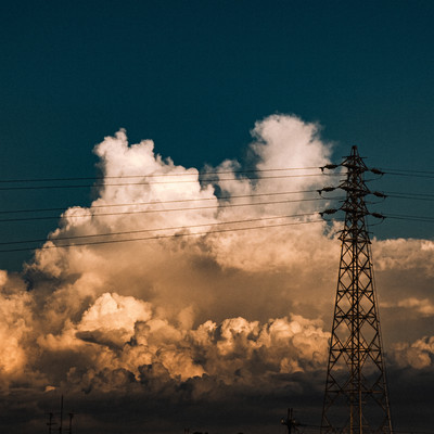 WILL BEのジャケット写真