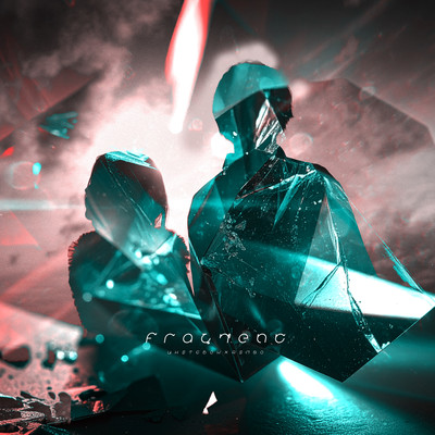 Fragment Front Cover