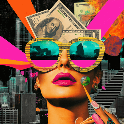 やっぱキスだけはでけへんのジャケット写真