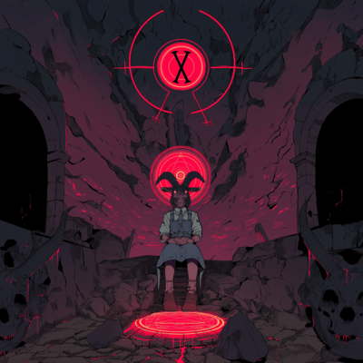 浮気をしてんの知ってますのジャケット写真