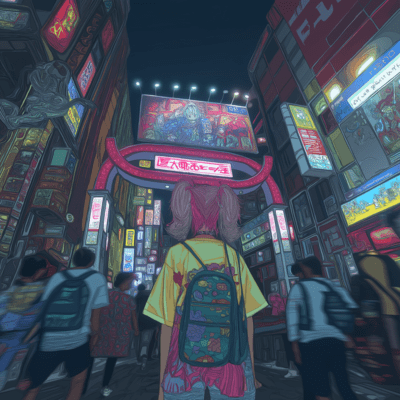 I want to live Front Cover