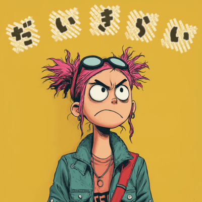 Can't Stand Front Cover