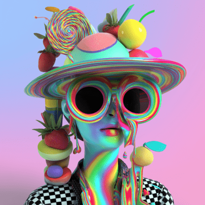 He's so cute, I can't even. Front Cover