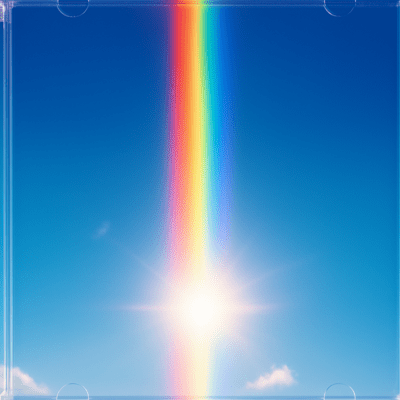 あと もう少しだけのジャケット写真