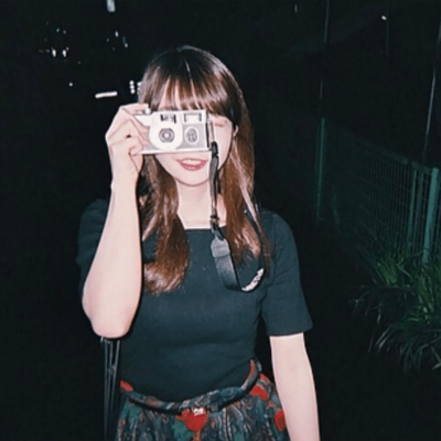 夏風とステップ (feat. 初音ミク)のジャケット写真