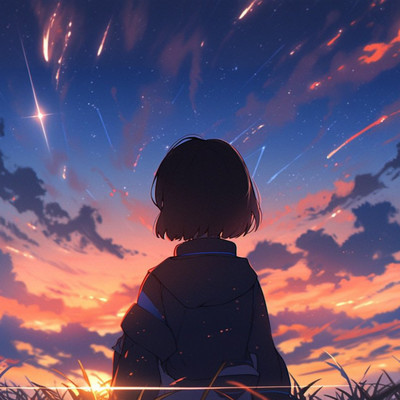 余命二年のジャケット写真