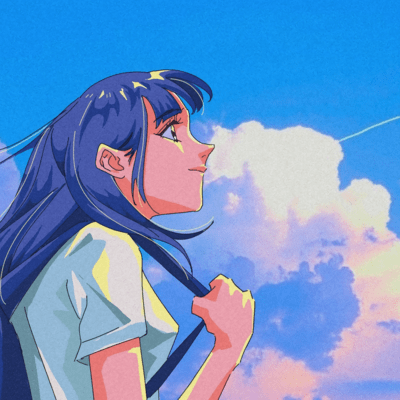 人生がうまくいってないからさのジャケット写真