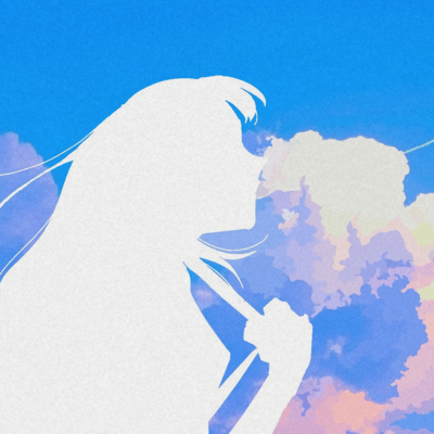 人生がうまくいってないからさ (self cover)のジャケット写真