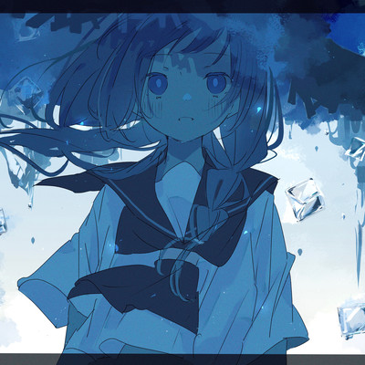 sainounannte mottenainenn Front Cover