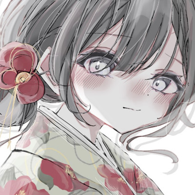 kouhukou Front Cover