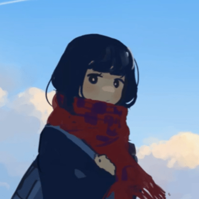 sayounara to matane (long ver.) Front Cover
