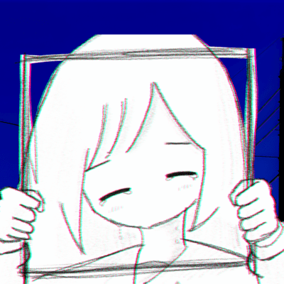 はるな。の夏休みのジャケット写真