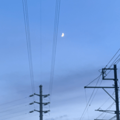 aisitetaida Front Cover