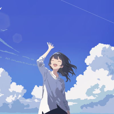 zansyo kannsoubun (feat. Kaai Yuki) Front Cover