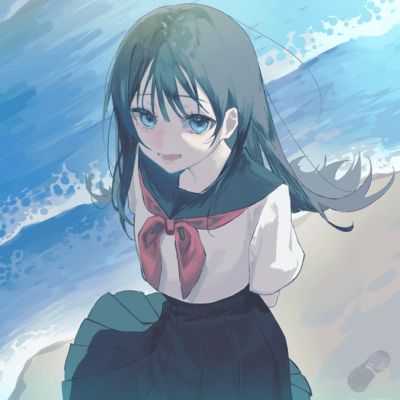 Life is short, so fall in love (feat. KASANE TETO) Front Cover