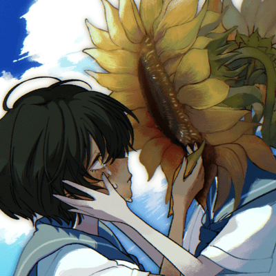 さざなみ (self cover)のジャケット写真