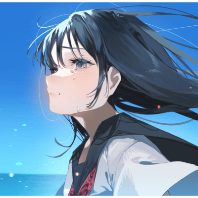 365 days illness (feat. HATSUNE MIKU) Front Cover