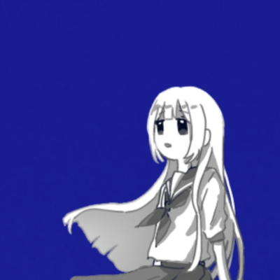 Go away (feat. Kaai Yuki) Front Cover