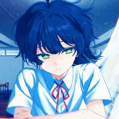 Seisyun nanoni (feat. Kokoa) Front Cover