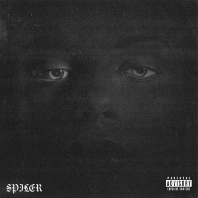 Understand me Front Cover