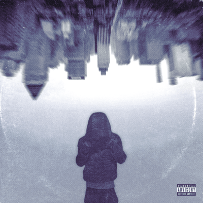 Escape Planのジャケット写真