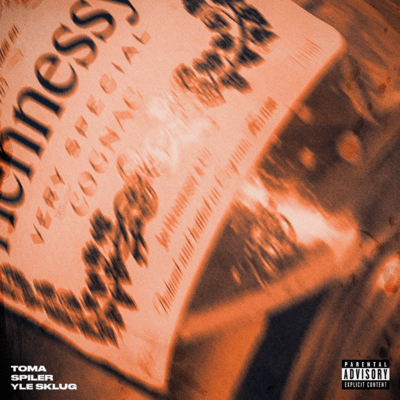 1on1 (feat. YLE SKLUG) Front Cover