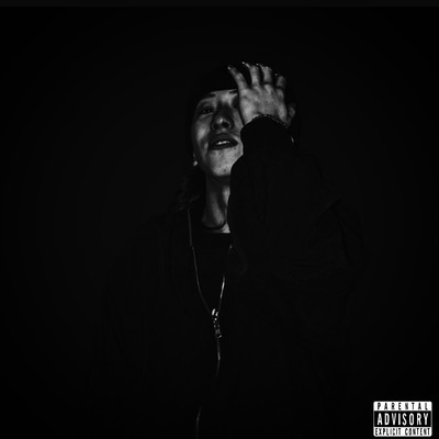 INCREASING Front Cover