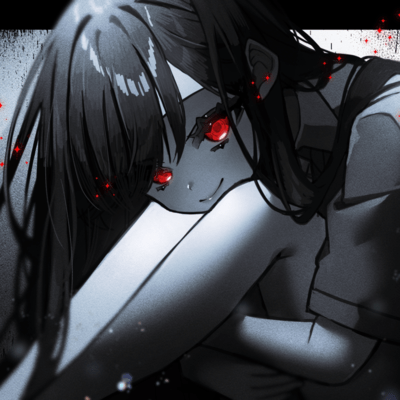 Accomplice (feat. Musical Isotope SEKAI) Front Cover