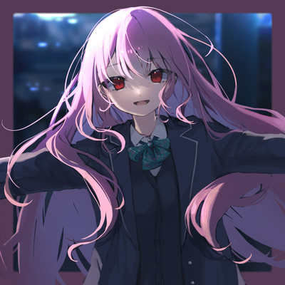 Missing Drop (feat. KAFU) Front Cover