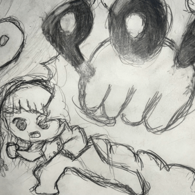 Sonar find you (feat. Musical Isotope HARU) Front Cover