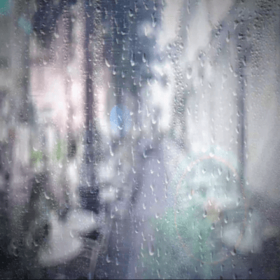 Natureのジャケット写真