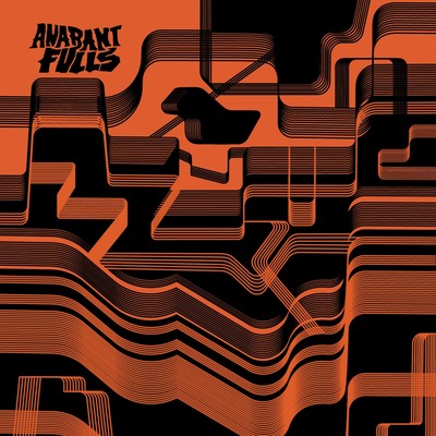 ATARASIIKUNI Front Cover