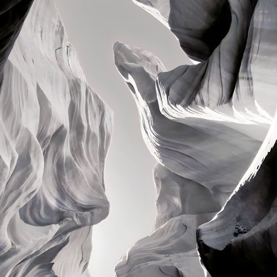 kyokutou Front Cover