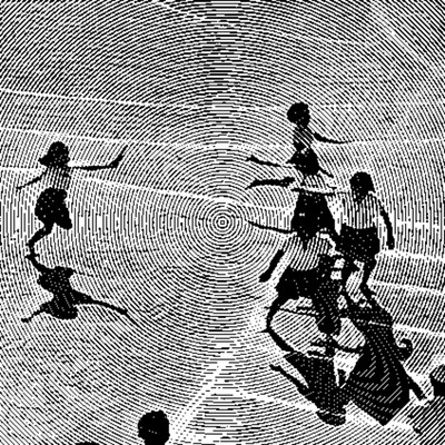 未学のジャケット写真