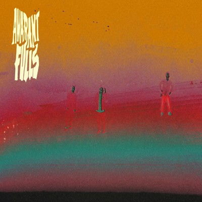 koukaihakumei Front Cover