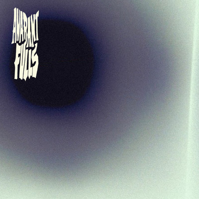 消された理由のジャケット写真