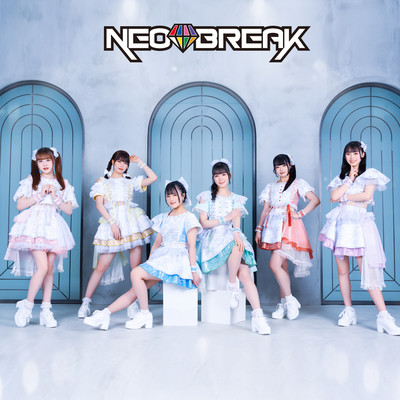 Sailing Dayのジャケット写真