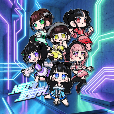 Quest of Quartzのジャケット写真