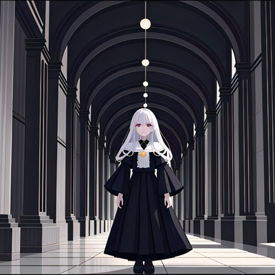 Keepのジャケット写真