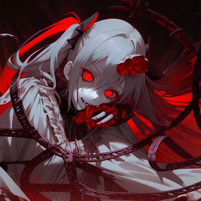 Notteのジャケット写真